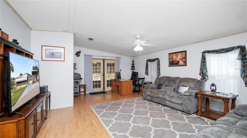 PRICE REDUCED! SELLER MOTIVATED! 

Discover the perfect blend - photo 5