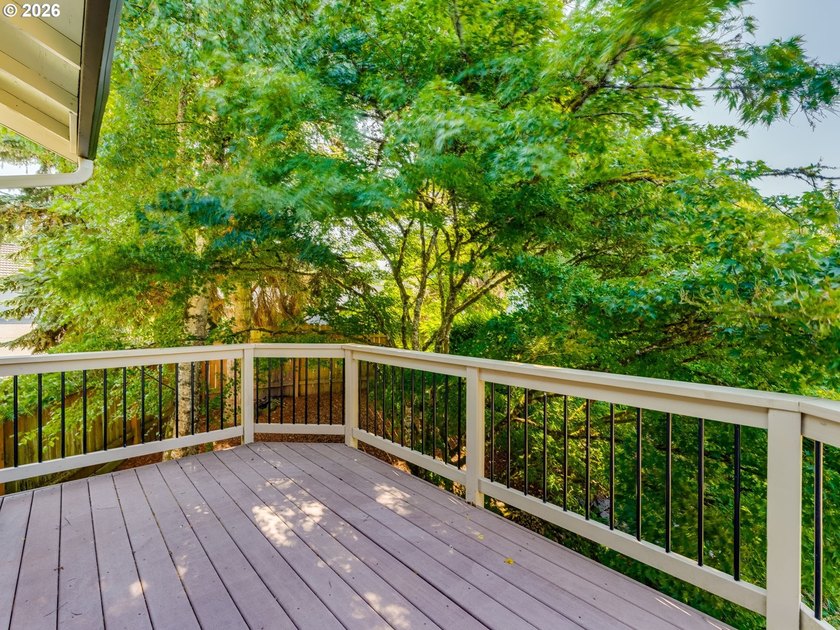 Welcome to this beautifully maintained 4-bedroom, 3-bath home on - photo 15