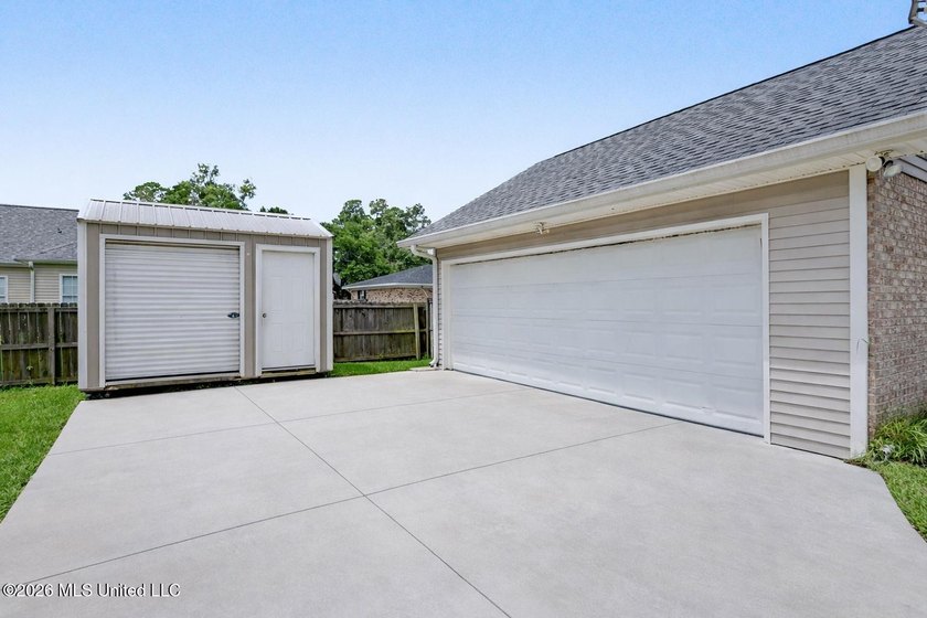 Located in the established Hancock Heights neighborhood of Bay - photo 6