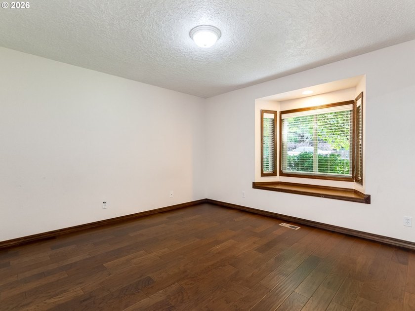 Welcome to this beautifully maintained 4-bedroom, 3-bath home on - photo 16