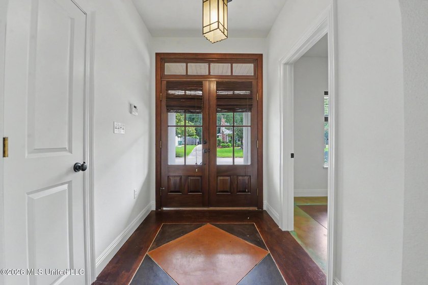 Located in the established Hancock Heights neighborhood of Bay - photo 7