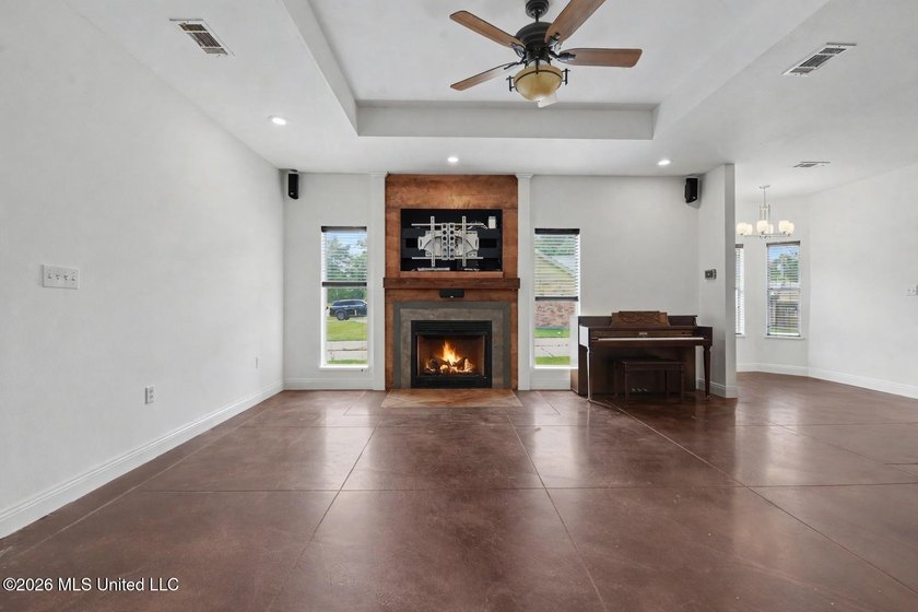 Located in the established Hancock Heights neighborhood of Bay - photo 8