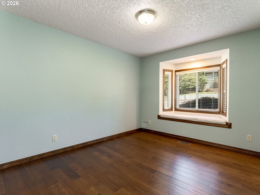 Welcome to this beautifully maintained 4-bedroom, 3-bath home on - photo 18