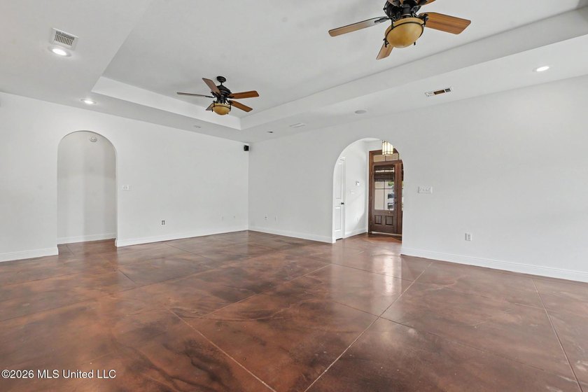 Located in the established Hancock Heights neighborhood of Bay - photo 10