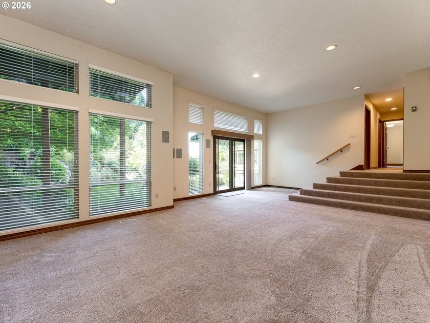 Welcome to this beautifully maintained 4-bedroom, 3-bath home on - photo 22