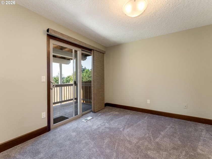 Welcome to this beautifully maintained 4-bedroom, 3-bath home on - photo 25