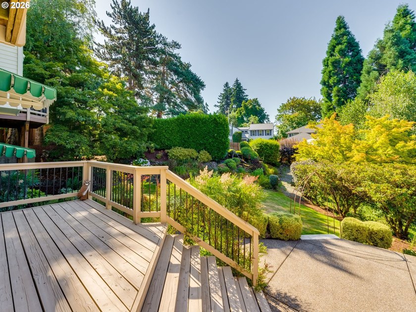Welcome to this beautifully maintained 4-bedroom, 3-bath home on - photo 28