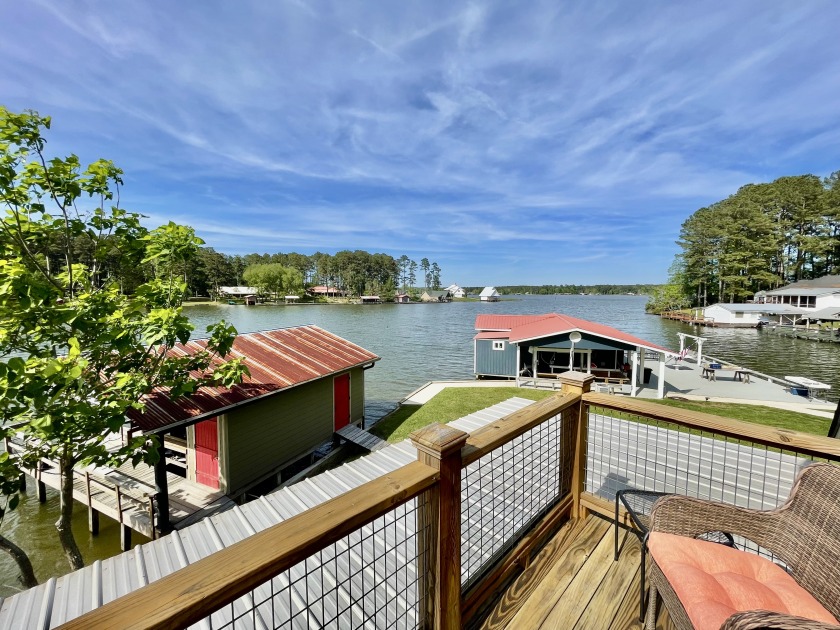 SOLD!!! Thank You Lord For Your Blessings!!! SOLD - photo 19