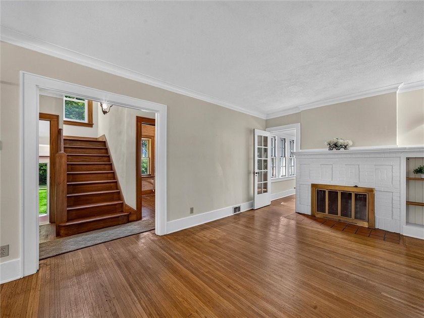 ***OPEN HOUSE THURSDAY 7/16 FROM 4-6PM*** Welcome home to this - photo 11