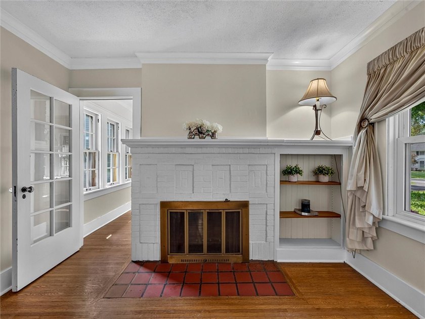 ***OPEN HOUSE THURSDAY 7/16 FROM 4-6PM*** Welcome home to this - photo 13