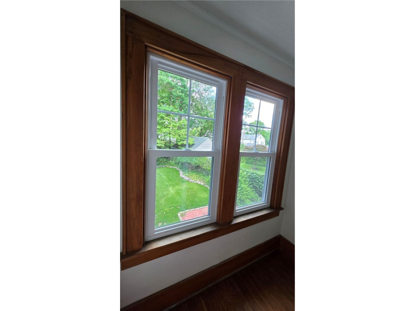 ***OPEN HOUSE THURSDAY 7/16 FROM 4-6PM*** Welcome home to this - photo 16