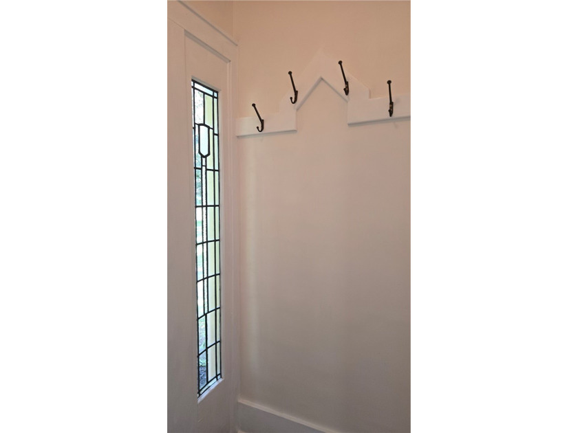 ***OPEN HOUSE THURSDAY 7/16 FROM 4-6PM*** Welcome home to this - photo 17