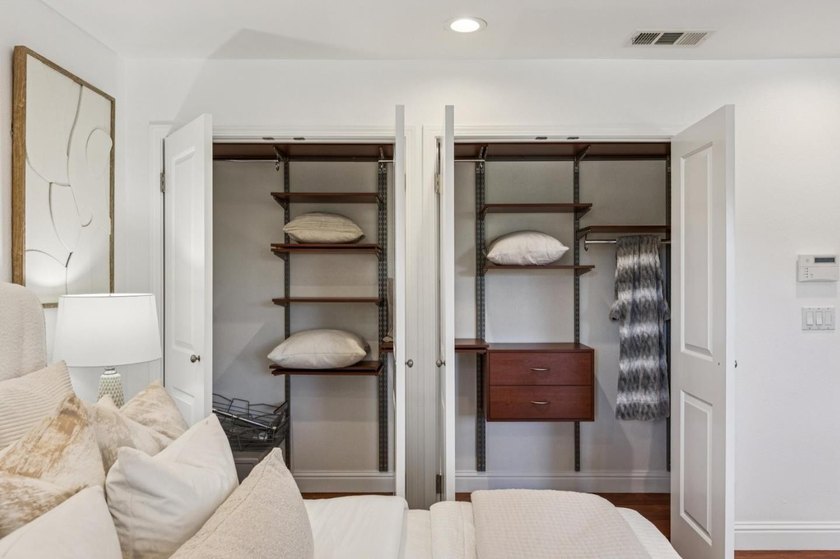 Welcome to 1091 Lancer Drive, a beautifully updated two-story - photo 17