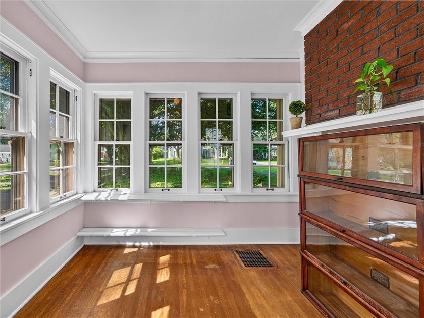 ***OPEN HOUSE THURSDAY 7/16 FROM 4-6PM*** Welcome home to this - photo 20