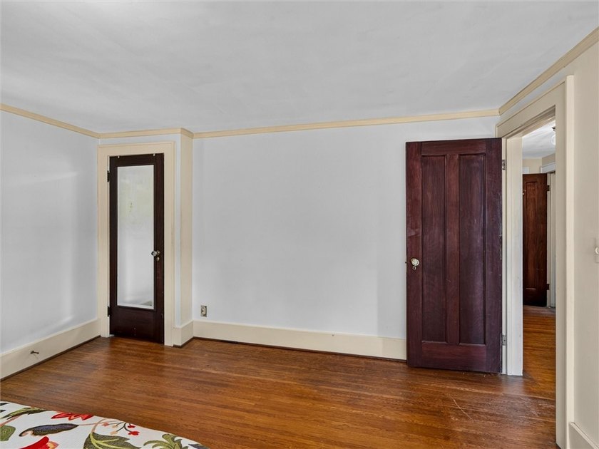***OPEN HOUSE THURSDAY 7/16 FROM 4-6PM*** Welcome home to this - photo 23