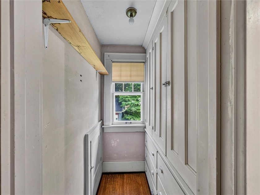 ***OPEN HOUSE THURSDAY 7/16 FROM 4-6PM*** Welcome home to this - photo 26