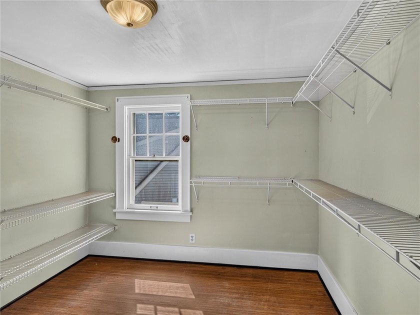 ***OPEN HOUSE THURSDAY 7/16 FROM 4-6PM*** Welcome home to this - photo 27