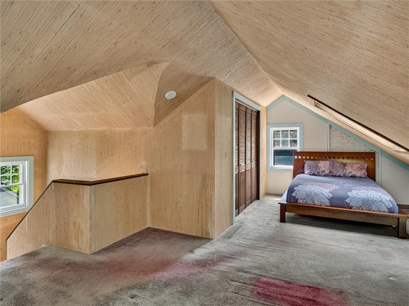 ***OPEN HOUSE THURSDAY 7/16 FROM 4-6PM*** Welcome home to this - photo 31