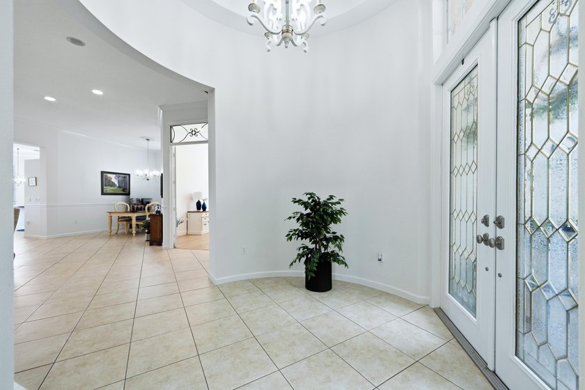 Nestled in the highly sought-after 55+ community of Buena Vida - photo 3
