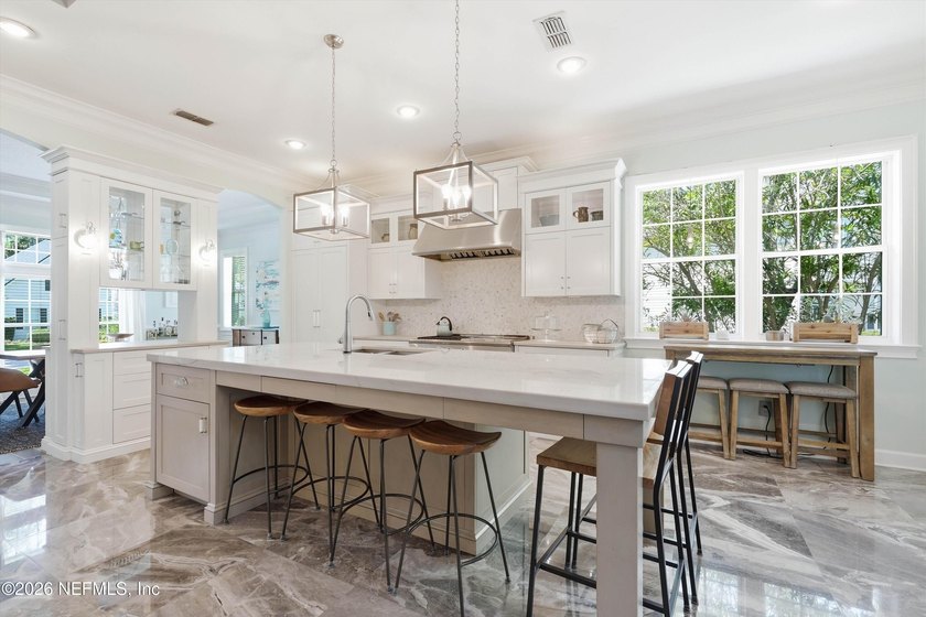 Luxury meets everyday livability in this custom PVB home just - photo 3