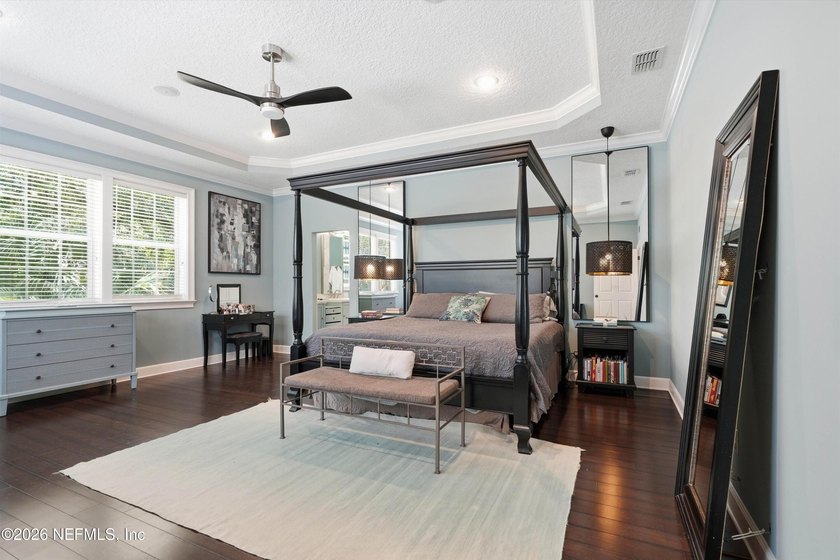 Luxury meets everyday livability in this custom PVB home just - photo 6