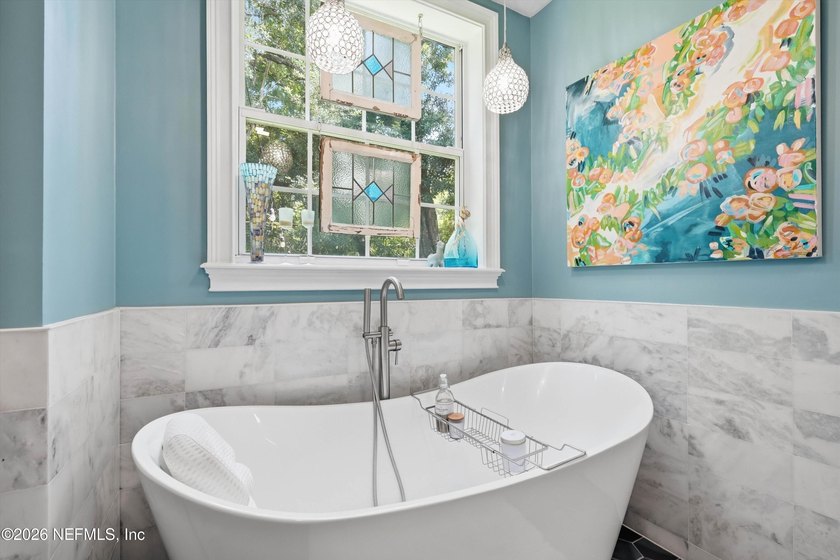 Luxury meets everyday livability in this custom PVB home just - photo 8