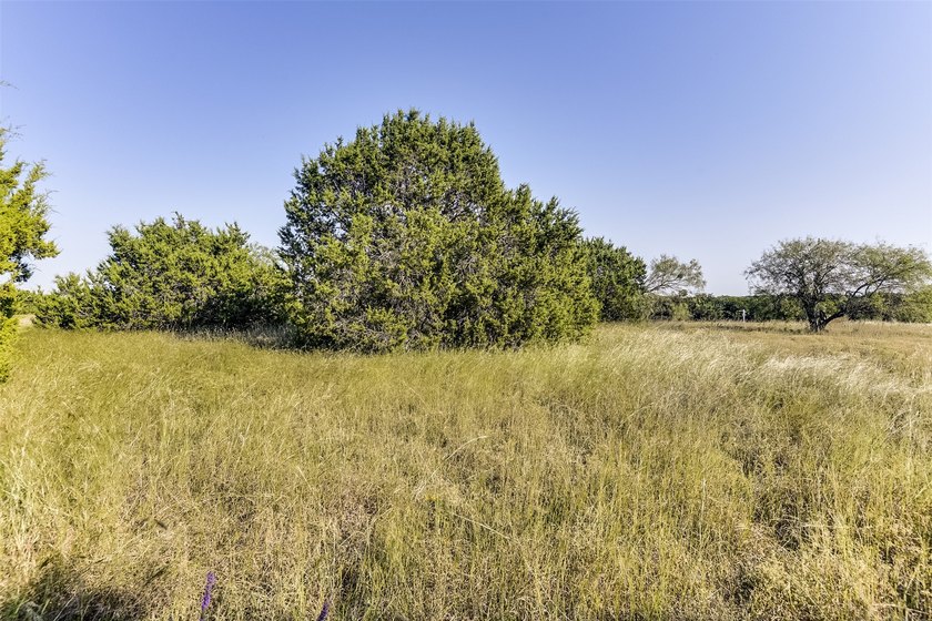 Nestled within the serene and exclusive White Bluff Resort, this - photo 10