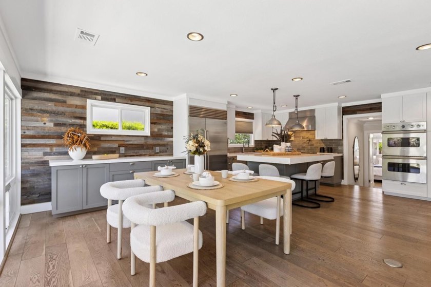Welcome to 18297 Clemson Ave a beautifully upgraded 4-bed - photo 6