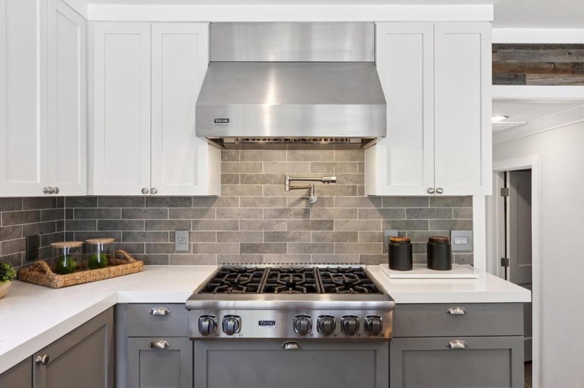 Welcome to 18297 Clemson Ave a beautifully upgraded 4-bed - photo 9
