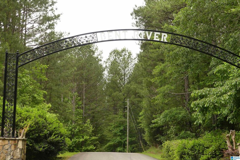 MOTIVATED SELLER!! Great price on this lot with 100 feet of - photo 7