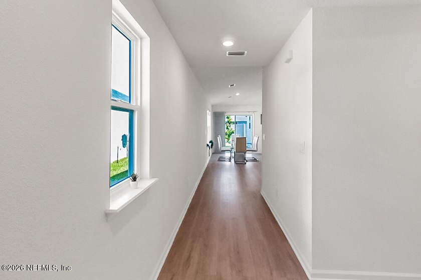 Welcome to this beautiful single-family home offering 3 spacious - photo 8