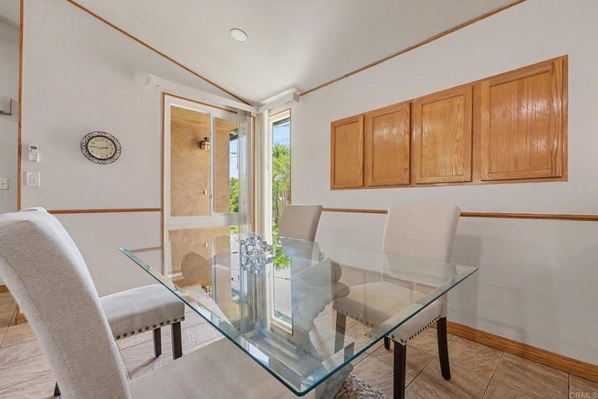 Welcome to this Charming and well maintained home situated on a - photo 14