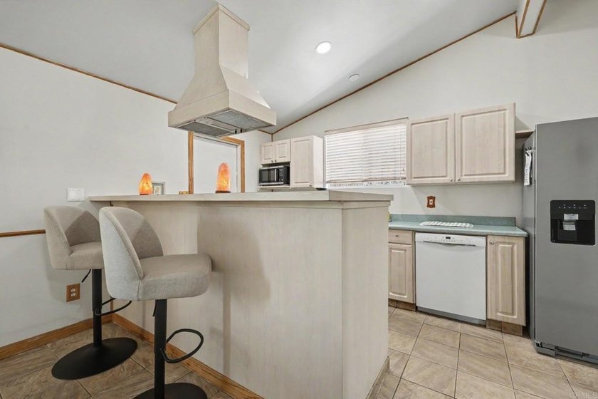 Welcome to this Charming and well maintained home situated on a - photo 15