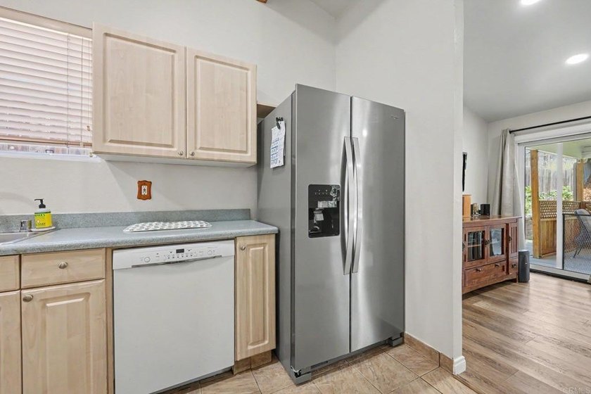 Welcome to this Charming and well maintained home situated on a - photo 18