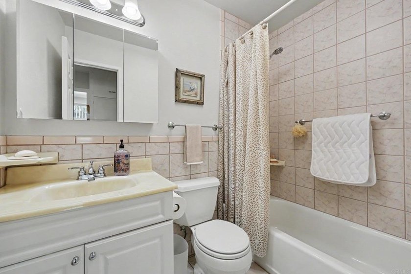 Welcome to this Charming and well maintained home situated on a - photo 19