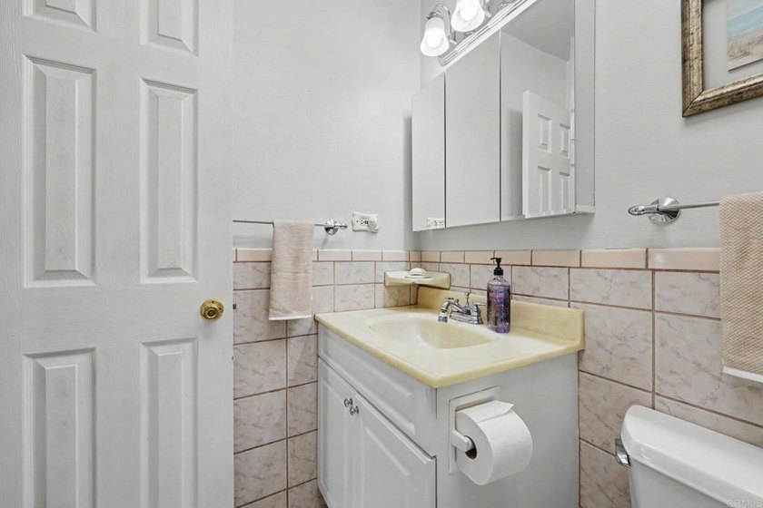 Welcome to this Charming and well maintained home situated on a - photo 20