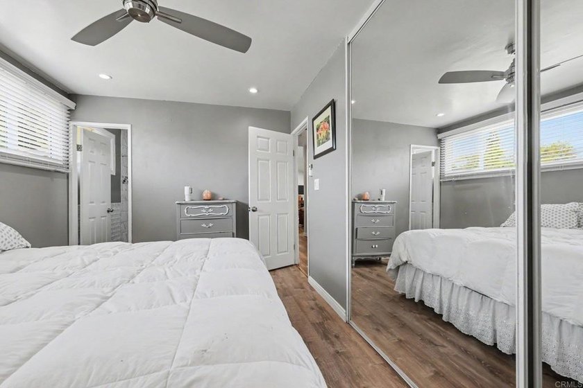 Welcome to this Charming and well maintained home situated on a - photo 22
