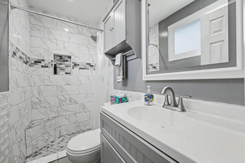 Welcome to this Charming and well maintained home situated on a - photo 23