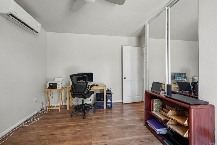 Welcome to this Charming and well maintained home situated on a - photo 26
