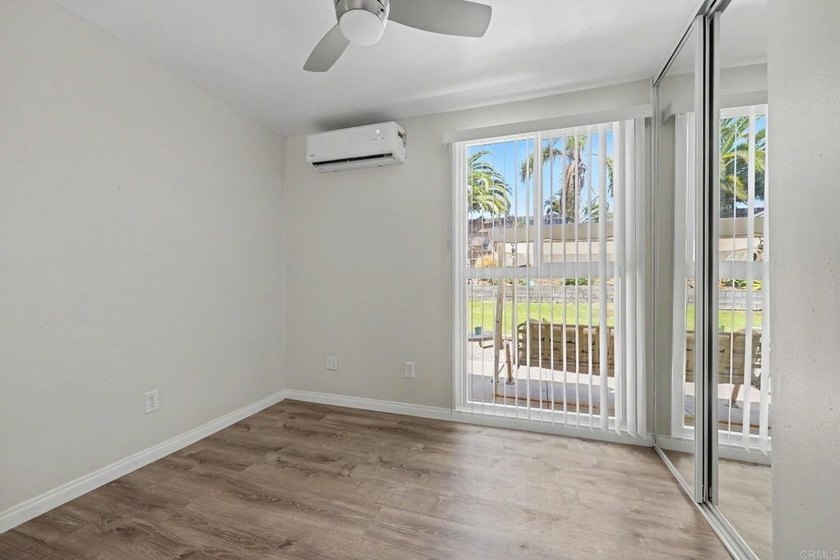 Welcome to this Charming and well maintained home situated on a - photo 27