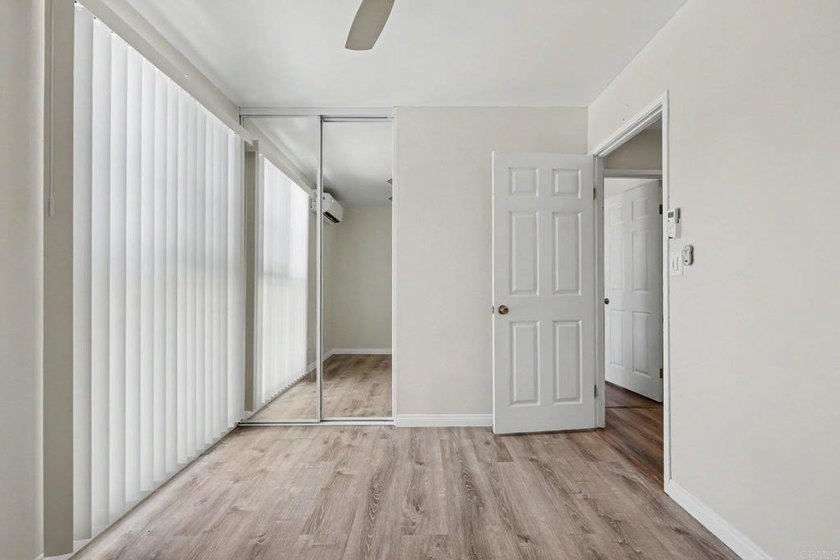 Welcome to this Charming and well maintained home situated on a - photo 28