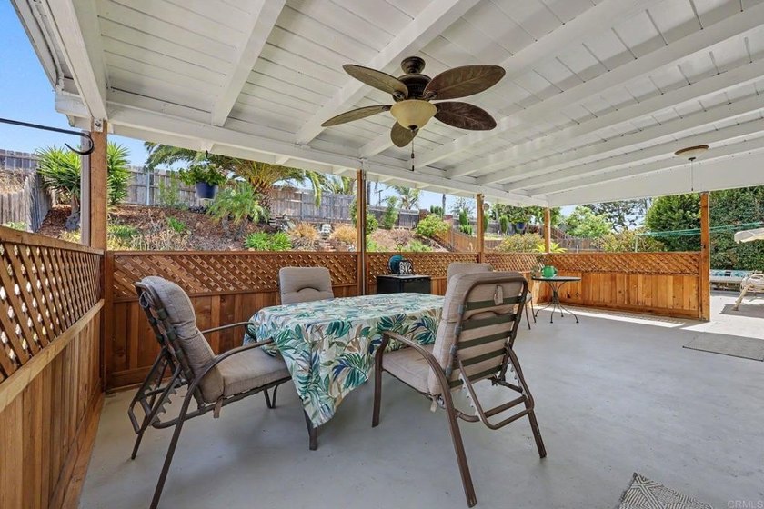 Welcome to this Charming and well maintained home situated on a - photo 30