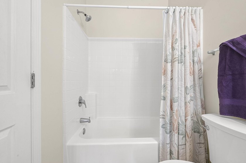 Welcome to Unit 409 at Carolina Keyes, a sought-after - photo 31