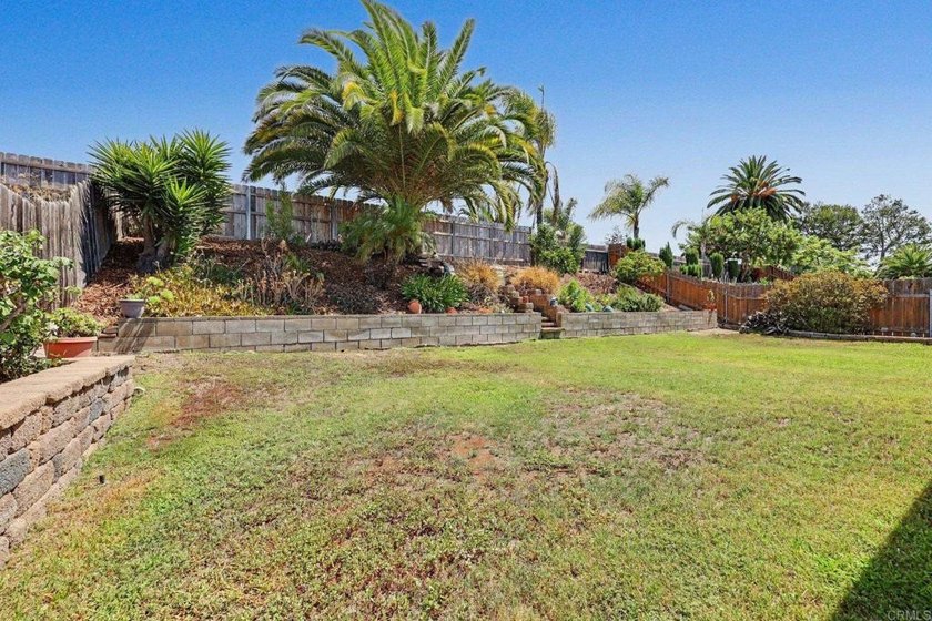 Welcome to this Charming and well maintained home situated on a - photo 33