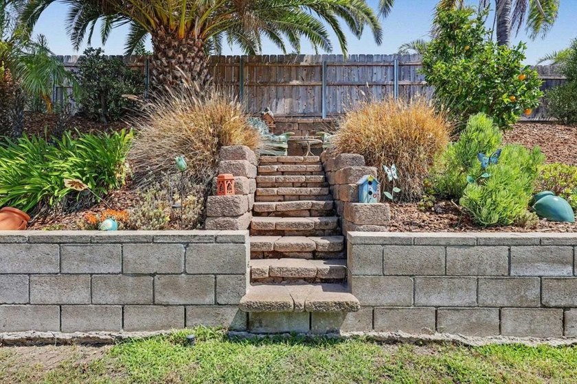 Welcome to this Charming and well maintained home situated on a - photo 34
