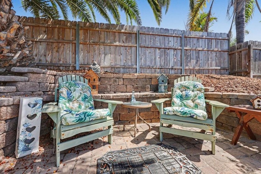 Welcome to this Charming and well maintained home situated on a - photo 35