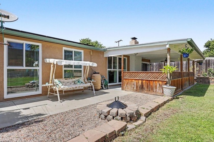 Welcome to this Charming and well maintained home situated on a - photo 36