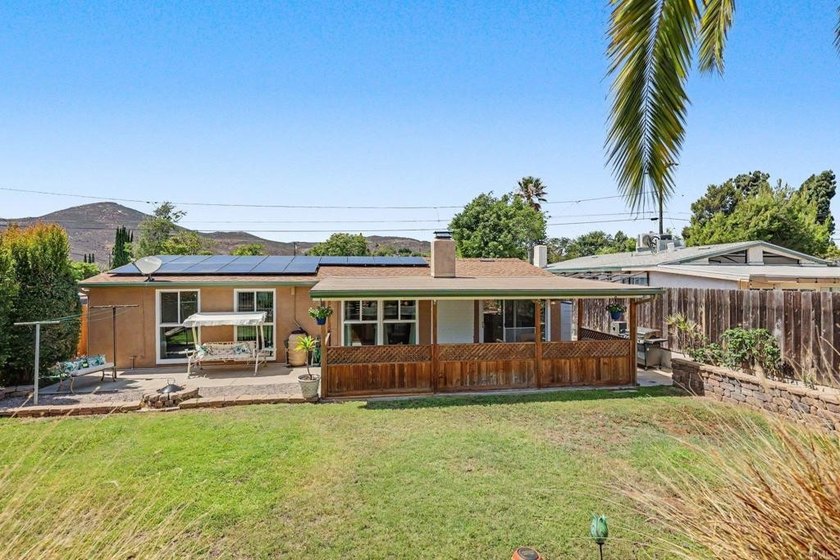 Welcome to this Charming and well maintained home situated on a - photo 37