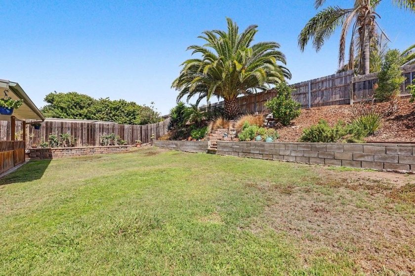 Welcome to this Charming and well maintained home situated on a - photo 38