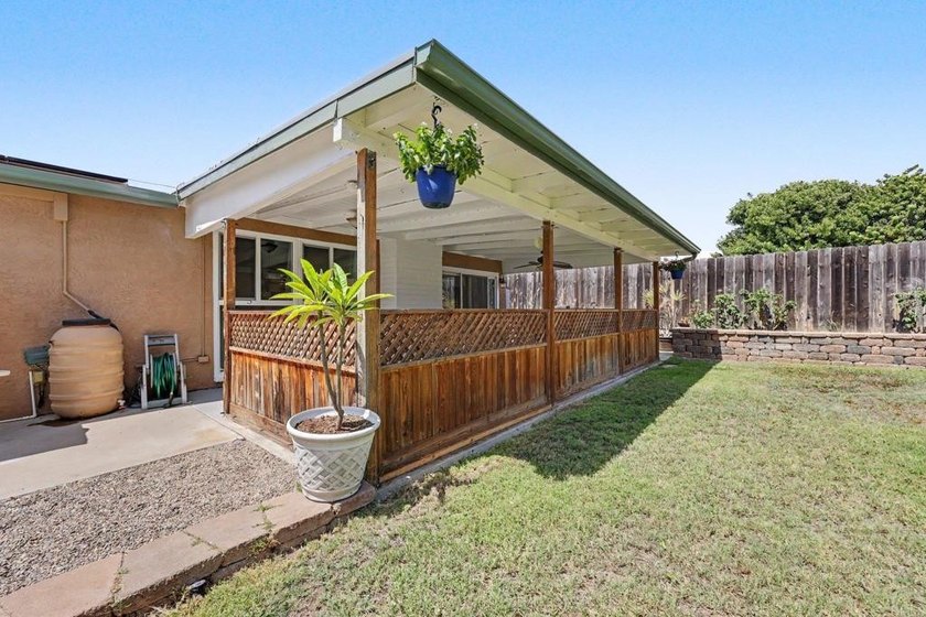 Welcome to this Charming and well maintained home situated on a - photo 39